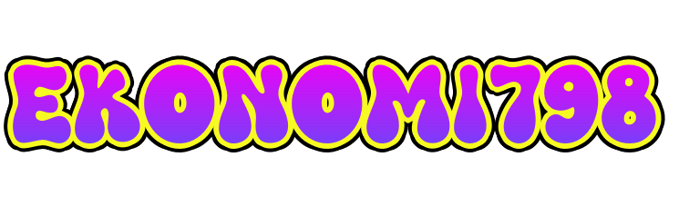 EKONOMI798
