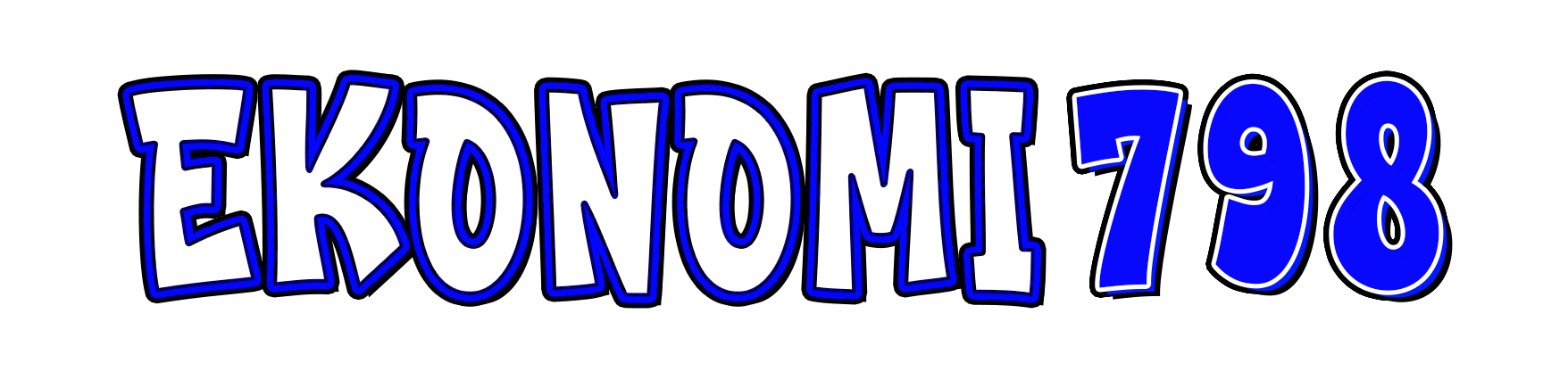 EKONOMI798